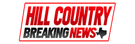 Hill Country Breaking News