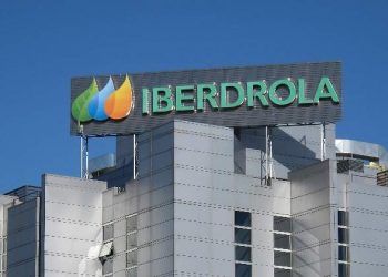 Iberdrola earns 1,644 million and increases its profit by 17%