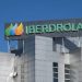 Iberdrola earns 1,644 million and increases its profit by 17%