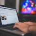 The Top 5 Mistakes Small Businesses Make When Designing a Website