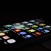 You can fix the fault that is affecting the Android phone battery