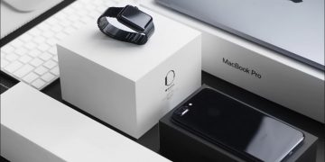 Apple gadgets that were going to have very bad names, but fortunately they changed their minds