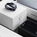 Apple gadgets that were going to have very bad names, but fortunately they changed their minds