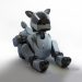 A ‘DogBot’ based on the Supersonic Astro arrived to become your new best friend