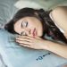 After eating, is it better to take a nap or take a walk?