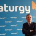 Naturgy earns 592 million in the first half, compared to 2018 losses