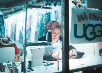 90% of all scientists in history are currently alive