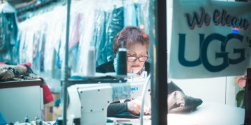 90% of all scientists in history are currently alive