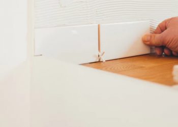 The Ceramic Sector Reactivates Foreign Sales