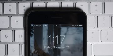 Vodafone Spain Reduces Revenues and Customers By 9.3%