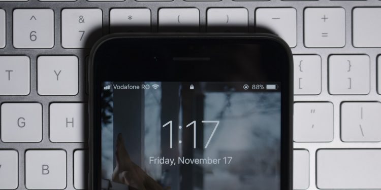 Vodafone Spain Reduces Revenues and Customers By 9.3%