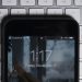 Vodafone Spain Reduces Revenues and Customers By 9.3%