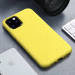 iPhone 11 Case
