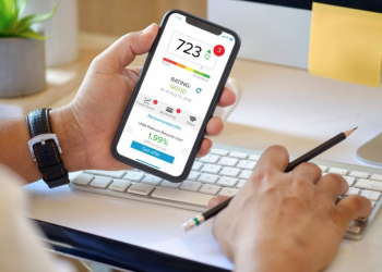 How Fast Can You Raise Your Credit Score?