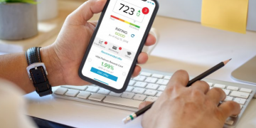 How Fast Can You Raise Your Credit Score?