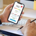 How Fast Can You Raise Your Credit Score?