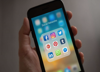 How Social Networking Can Help Your Business?