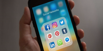 How Social Networking Can Help Your Business?