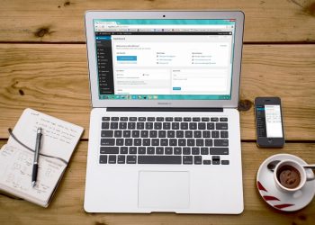 How to Make Money on Your Blog