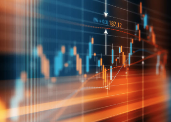 Online Trading Action Plans for Making Real Profits