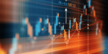 Online Trading Action Plans for Making Real Profits