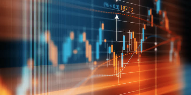 Online Trading Action Plans for Making Real Profits