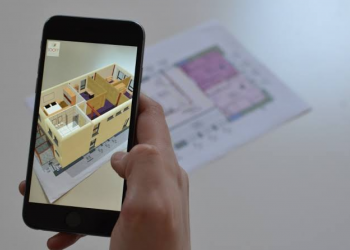 Reasons Why A Portable Building is Right For Your Business