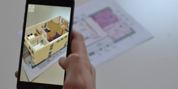 Reasons Why A Portable Building is Right For Your Business