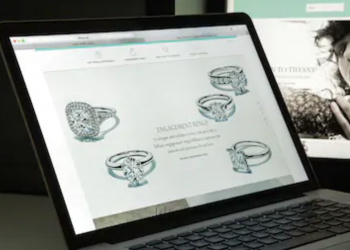 Exchanging Your Used Jewelry for Cash