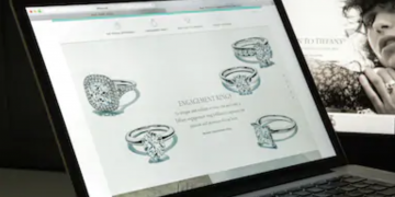 Exchanging Your Used Jewelry for Cash