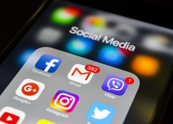 New Ways People Are Using Social Media and Technology To Profit