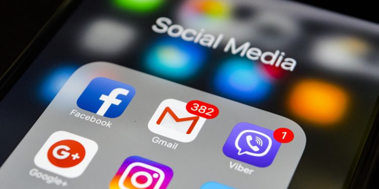 New Ways People Are Using Social Media and Technology To Profit