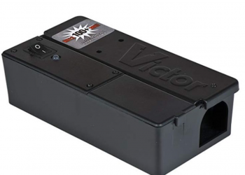 What Humane Mousetraps Mean