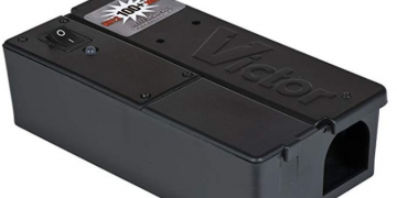 What Humane Mousetraps Mean