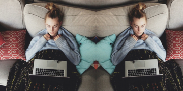 6 Things Your Fitness Regimen Might be Missing