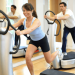 How Whole-Body Vibration Training Can Help You Deal With Your Emotions