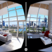 Real Estate: The Most Applicable Industry for VR and AR