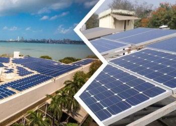 Why You Should Get Solar Panels on Gold Coast