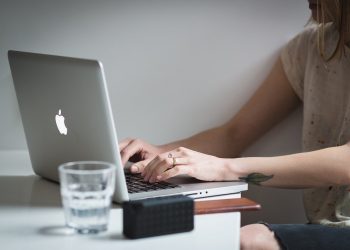 best free dating sites