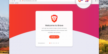Brave vs. Edge | What is the Best Browser?
