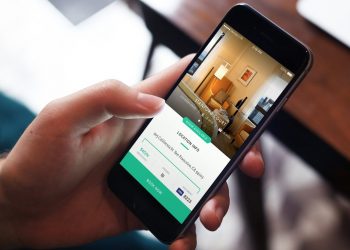 Finding Luxury Hotels Australia