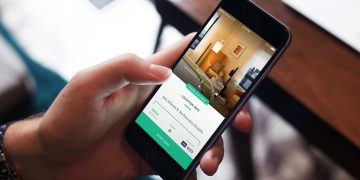 Finding Luxury Hotels Australia