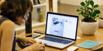 How Technology Has Revolutionised Working from Home