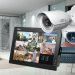 What to Look For In a Home Security System?
