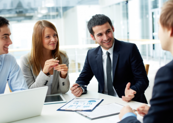 5 Ways to Differentiate Your Business