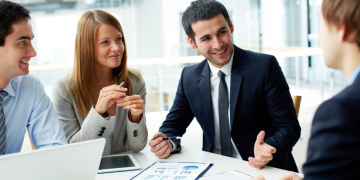 5 Ways to Differentiate Your Business