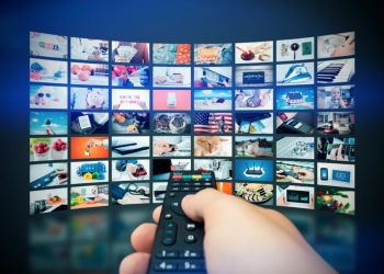 Do I Need an Aerial for My Smart TV?