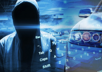 How Racing Has Changed the Automotive Industry