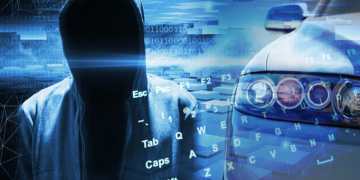 How Racing Has Changed the Automotive Industry