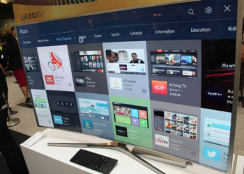 Quick Fix to TV Reception Issues